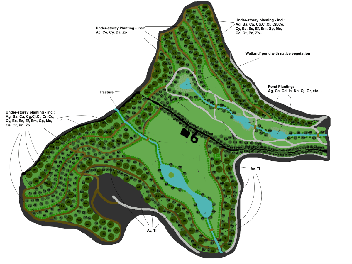 Case Study: Cambodian&nbsp;Project