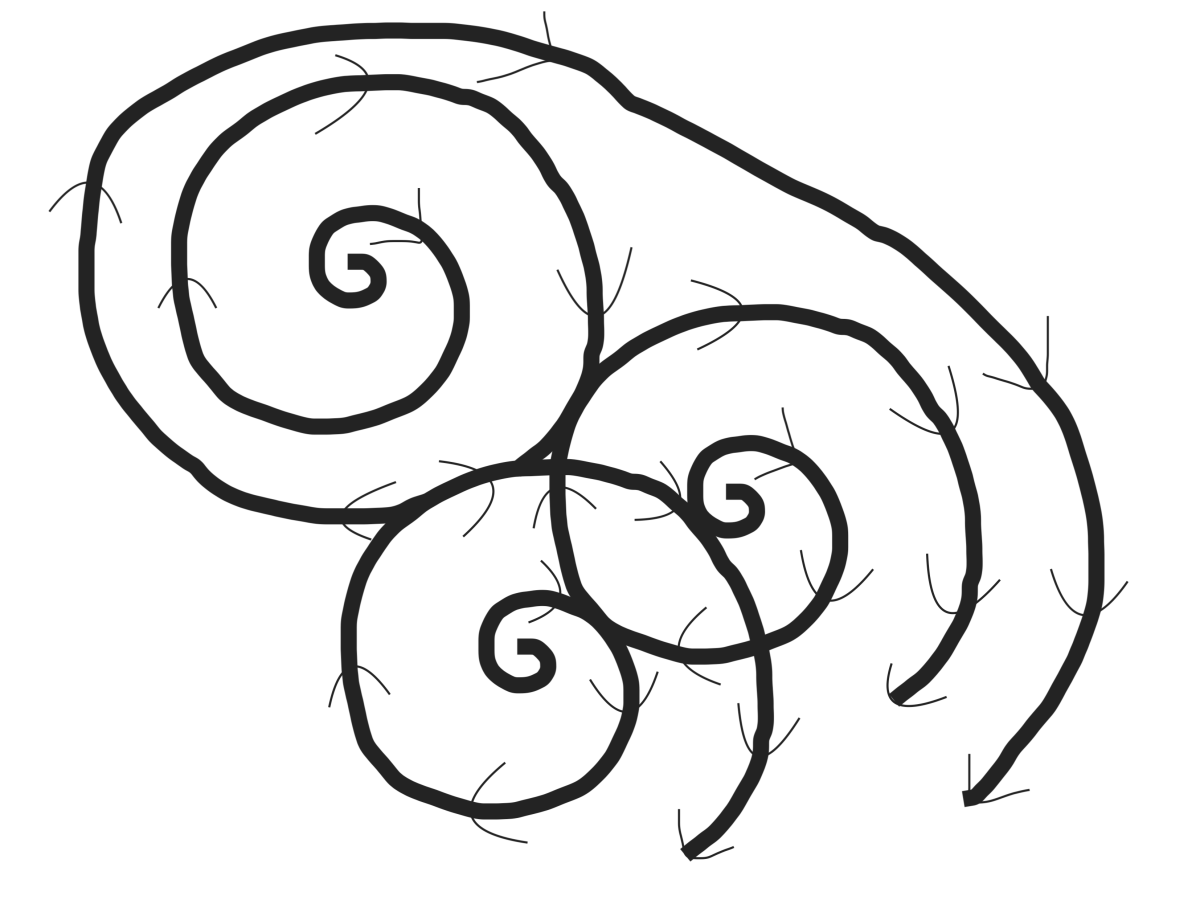 Sustainable Landscape Design – Sources of&nbsp;Inspiration